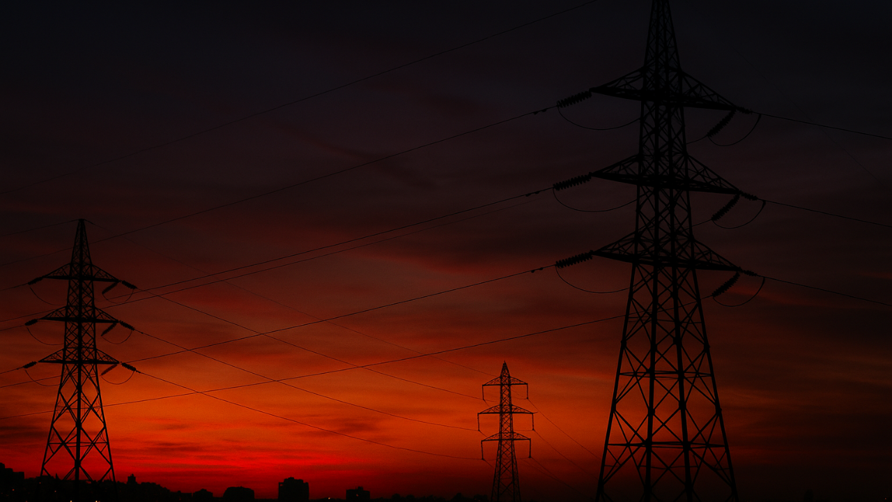 29 Ekim’de Diyarbakır karanlığa gömülecek! Elektrik kesilecek ilçeler