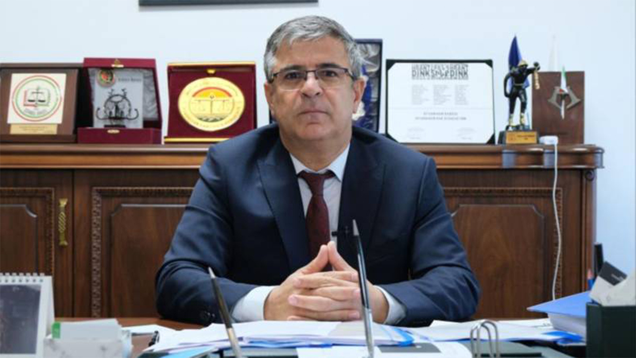 Diyarbakır Barosu Başkanı’ndan güçlü çağrı: “Hakikat ortaya çıkmalı, Türk ve Kürt anneleri için özür dilenmelidir”