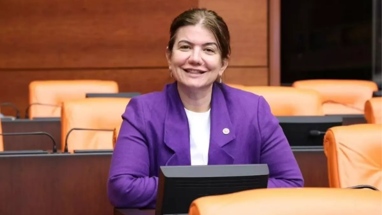 Diyarbakır vekilinden dikkat çeken açıklama: Kardeşlik tarihinde yeni bir sayfa açılıyor