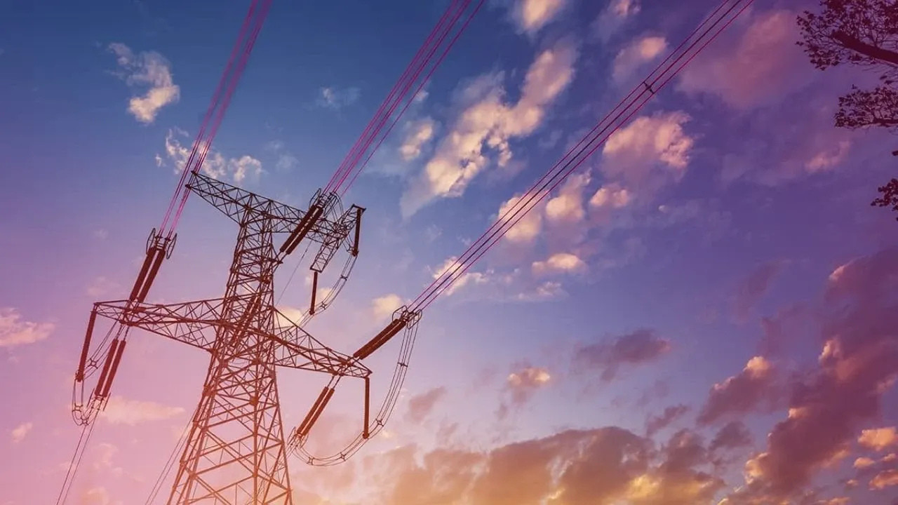 Diyarbakır’da 27 Ekim’de geniş çaplı elektrik kesintisi! İşte ilçe ilçe kesinti saatleri