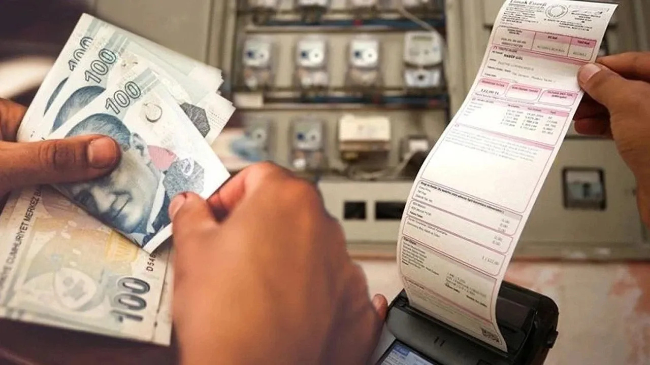 Diyarbakır’da binlerce aboneyi etkileyecek karar: Elektrik faturasına yeni sınır geldi!