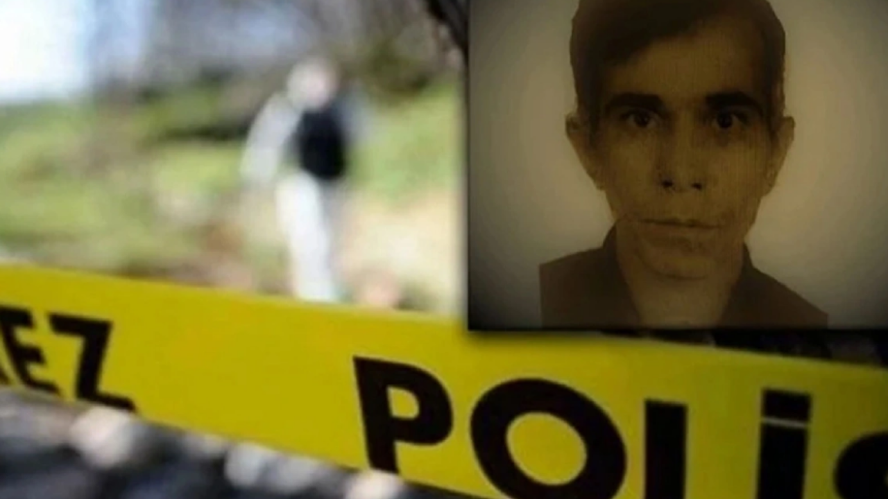 Diyarbakır’da cinci şeyhi öldürmüştü: Tecavüz davasında yeni gelişme!