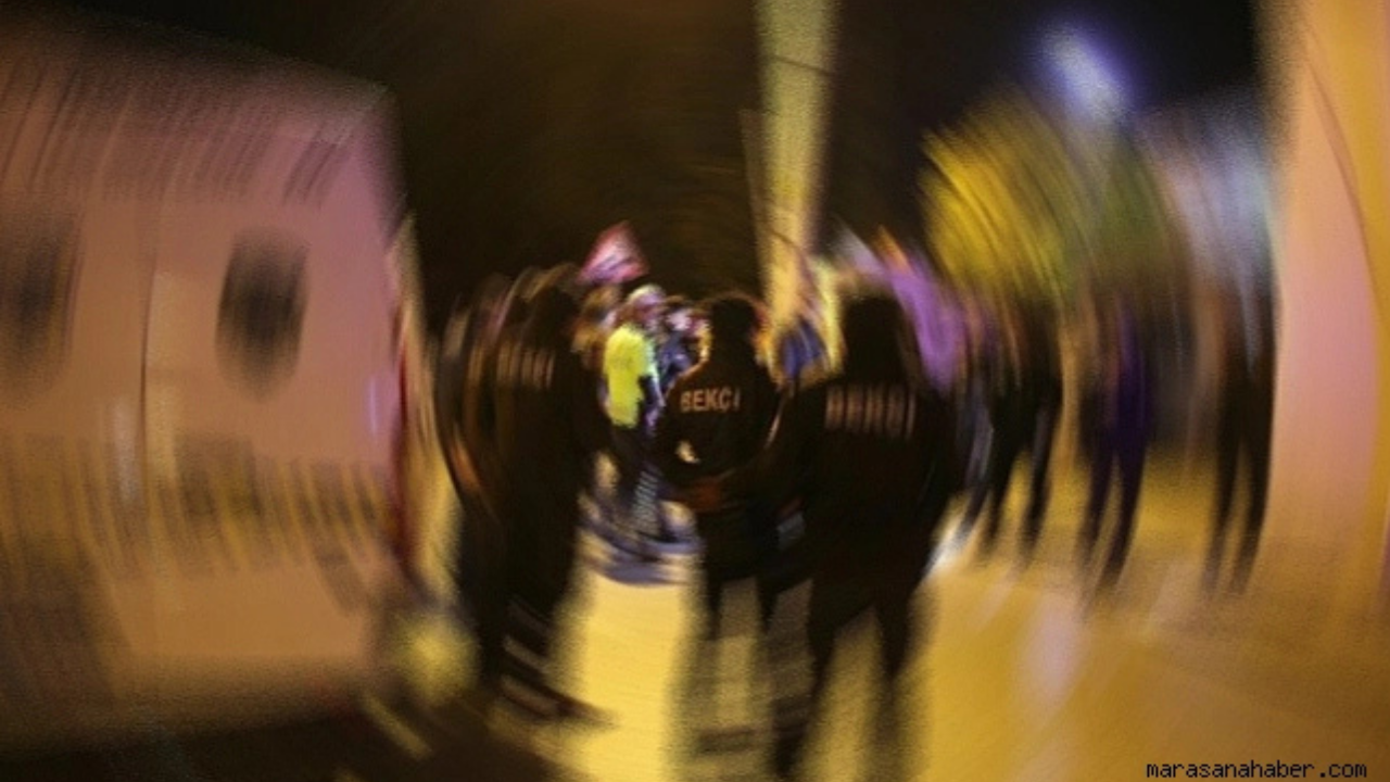 Diyarbakır’da yasak aşk cinayetinde flaş karar: Ağırlaştırılmış müebbetler bozuldu!