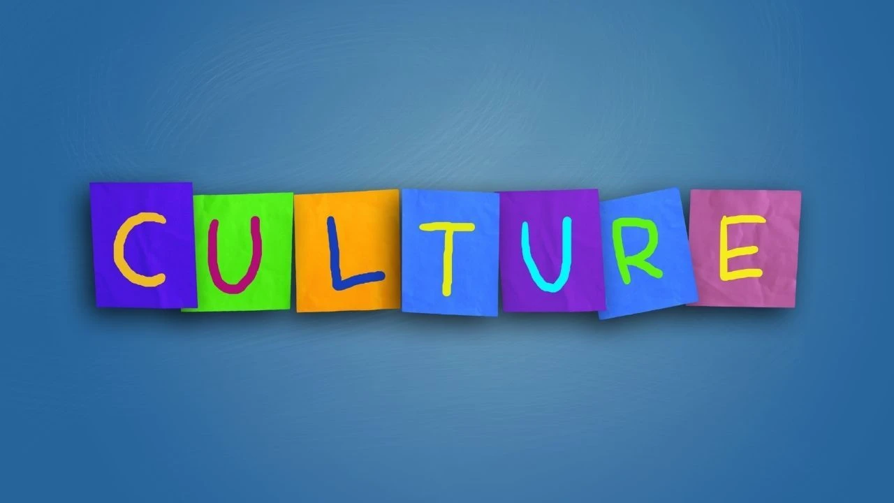 Diyarbakır’da yeni bir kültür vakfı hayata geçiyor