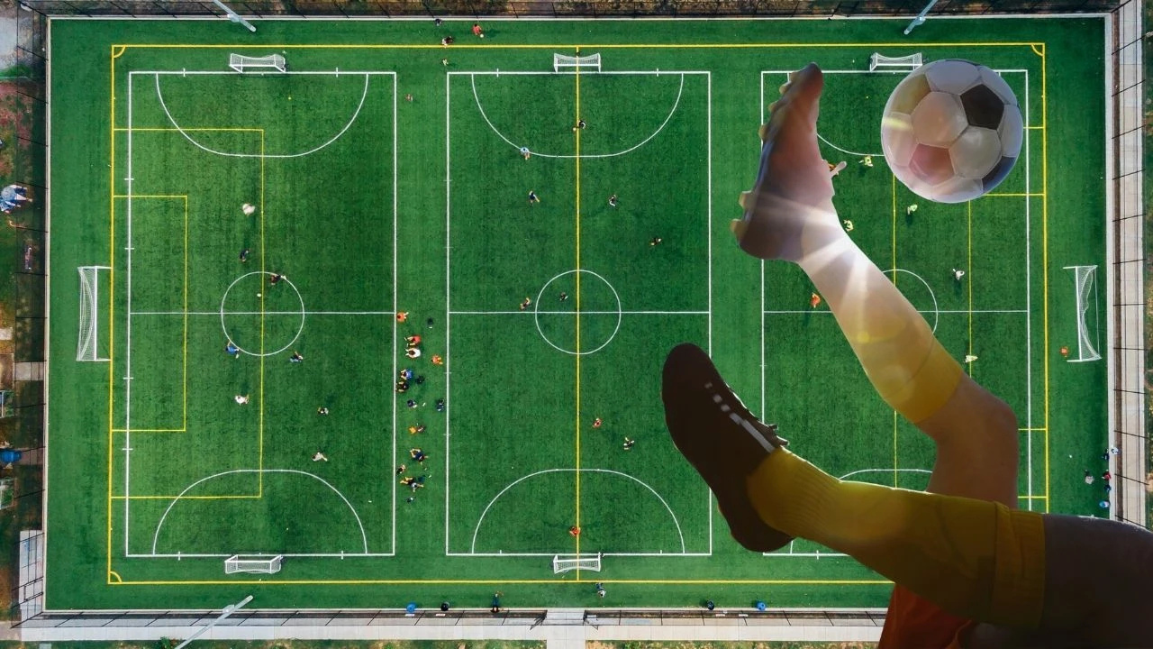 Hani’ye modern spor salonu müjdesi: 765 kişilik dev yatırım gençlerle buluşuyor!