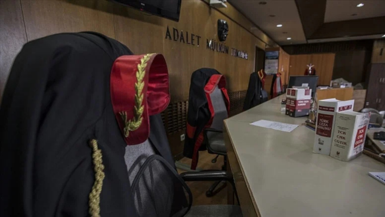 İstinaf bozdu: Diyarbakır’daki cinayette sanığa “haksız tahrik” indirimi ceza 15 yıla düştü