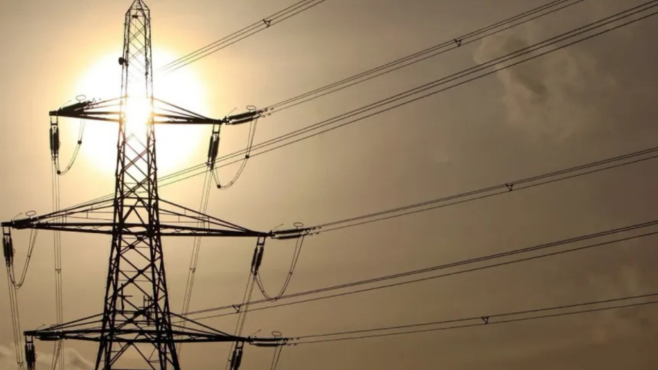 Diyarbakır’da 22 Aralık Pazartesi günü geniş çaplı elektrik kesintisi: İlçe ilçe liste açıklandı