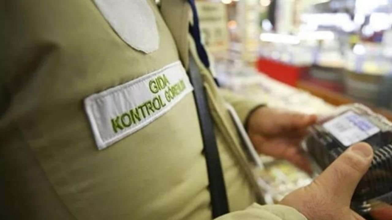 Diyarbakır’da hile yapan işletmeler bakanlık listesinde