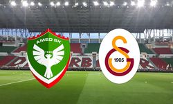 Galatasaray diyarbakır`a geliyor