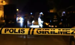 Diyarbakır’da silahlı saldırı: 2 yaralı