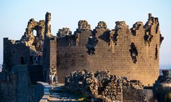 Diyarbakır'da işbirliği protokolü İmzalandı