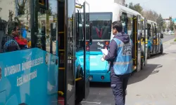 Diyarbakır’da şikayetler üzerine zabıta onları denetledi!