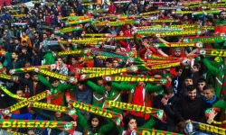 Amedspor-Iğdır FK maç biletleri stat önünde satılacak mı?