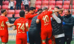 Amedspor yönetiminden konuşma yasağı!