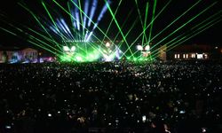Diyarbakır’daki büyük konser iptal edildi!