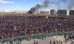 Diyarbakır Valiliği'nden Nevroz ile ilgili açıklama!