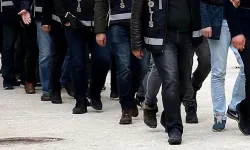 Diyarbakır dahil 17 ilde operasyon: 18 kişi tutuklandı