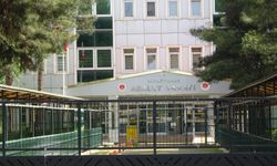 Diyarbakır’daki dolandırıcılık davasında bilirkişi raporu tamamlandı