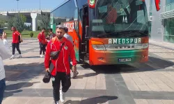 Amedspor'a hangi isimler eşlik edecek?