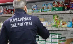 Diyarbakır dikkat! Yollar kapalı olacak