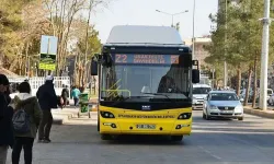 Diyarbakır'daki etkinlik tartışma konusu oldu!