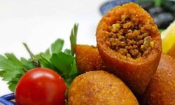 Diyarbakır'ın meşhur lezzeti: İçli Köfte nasıl yapılır?