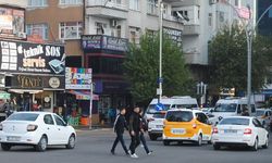 Gevran Caddesi trafiğe kapatılacak mı?