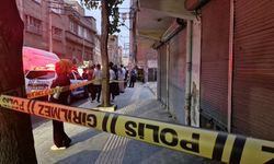 Diyarbakır’da korkunç cinayet ortaya çıktı!