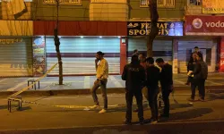 Diyarbakır'daki kıraathane cinayeti ile ilgili yeni gelişme