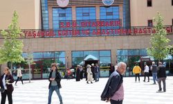 Diyarbakır’da uzman uyardı: Anne- baba taşıyıcı olabilir