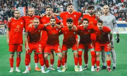 Amedspor’un şampiyonluk maçı canlı yayınlanacak mı?