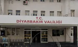 Diyarbakır Valiliği'nden personel alımı