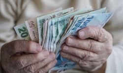 Emeklilere müjde: Ödeme tarihleri belli oldu