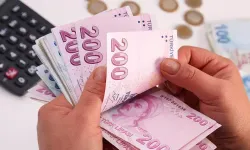 Temmuz'da asgari ücret artacak mı? 2024 Asgari ücrette ikinci zam olacak mı?
