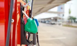 Benzin ve motorin fiyatları ne kadar?