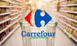 Carrefoursa'da 1 alana 1 bedava kampanyası başladı! Bu ürünler resmen hızla tükeniyor sakın kaçırmayın