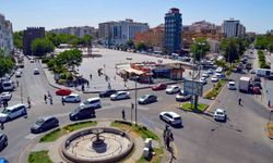 Diyarbakır’da Zabıta Başkanlığı vatandaşları uyardı