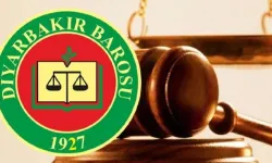 Diyarbakır Barosu Valilik kararına dava açtı