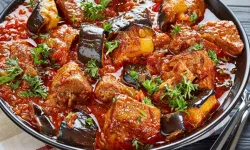 Diyarbakır Valiliği'nden kabak meftunesi açıklaması: Vazgeçilmez bir lezzet