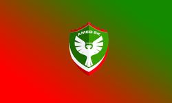 Amedspor’dan 400 milyon TL’lik bütçe!