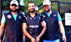 Diyarbakır'da cinayet zanlısının cezası onaylandı