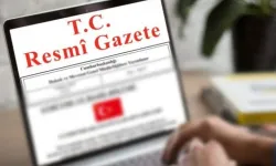 Resmi Gazete’de yayımlandı: Diyarbakır dahil 13 ilde personel alınacak