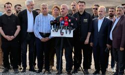 Diyarbakır’a 3 Mardin’e 2 milyon destek ödeneği