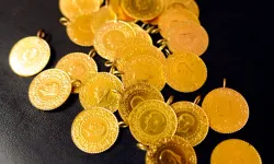 Enflasyon sonrası altın fiyatları resmen fırladı! Altın yatırımcıları bayram edecek