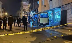 Diyarbakır'daki saldırıya ilişkin 1 şahıs gözaltına alındı