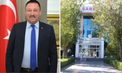 Diyarbakır'da AK Partili eski başkan için tutuklama kararı