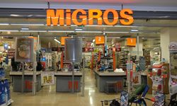 Migros marketlerde 25 TL sepet yapana dev indirim! Yanlış duymadınız sadece 25 TL’lik ürünle indirimden yararlanın