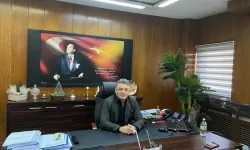 Karayolları Diyarbakır 9. Bölge Müdürü belli oldu