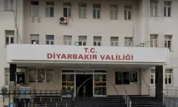 Diyarbakır Valiliği'nden ALES sınavına gireceklere uyarı!