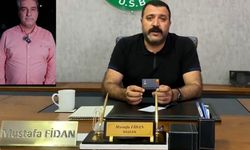 Diyarbakırlı İşadamlarından Amedspor taraftarlarına Passolig kartı çağrısı